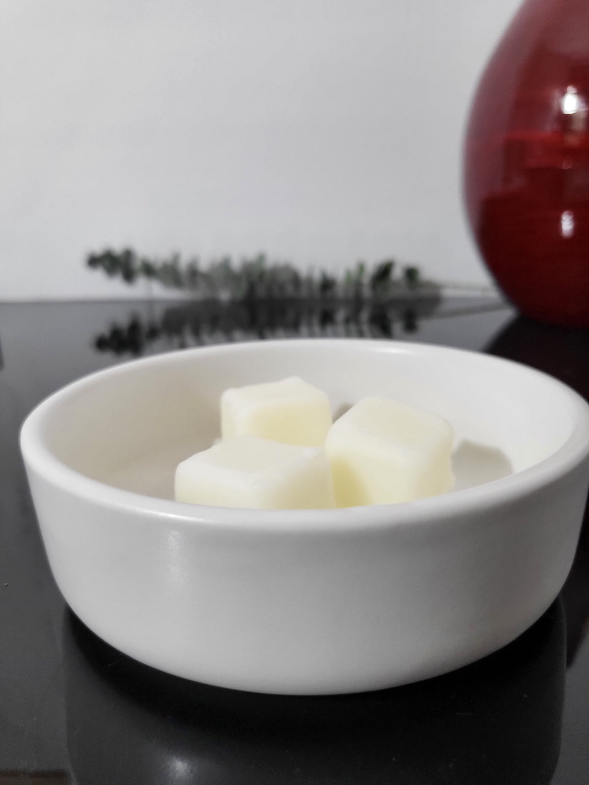 Luxury Wax Melt Tart