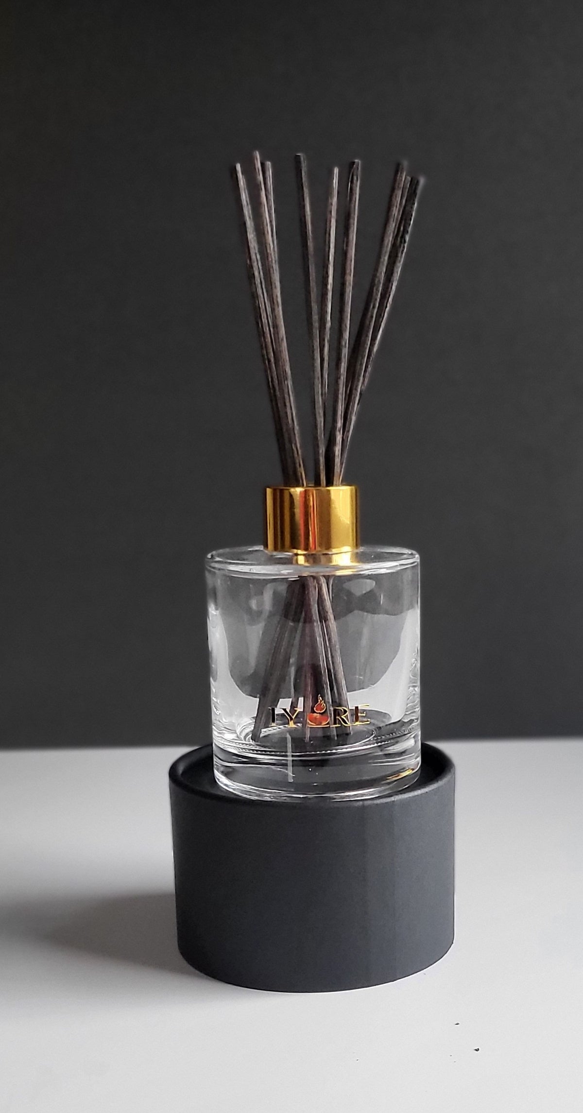 Reed Diffuser