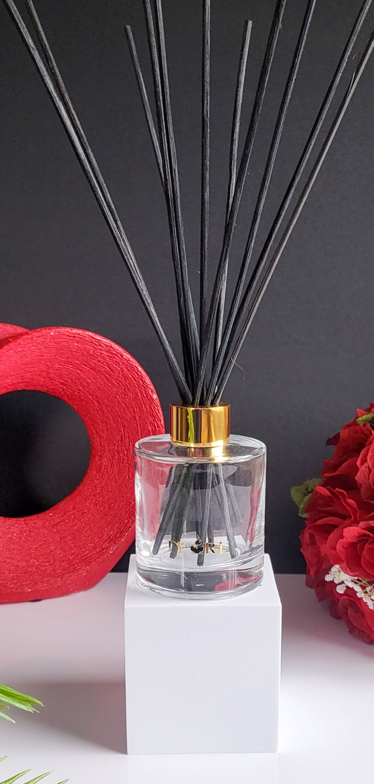 Reed Diffuser