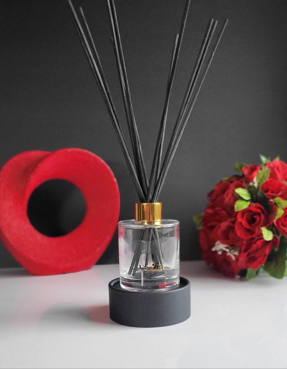 Reed Diffuser