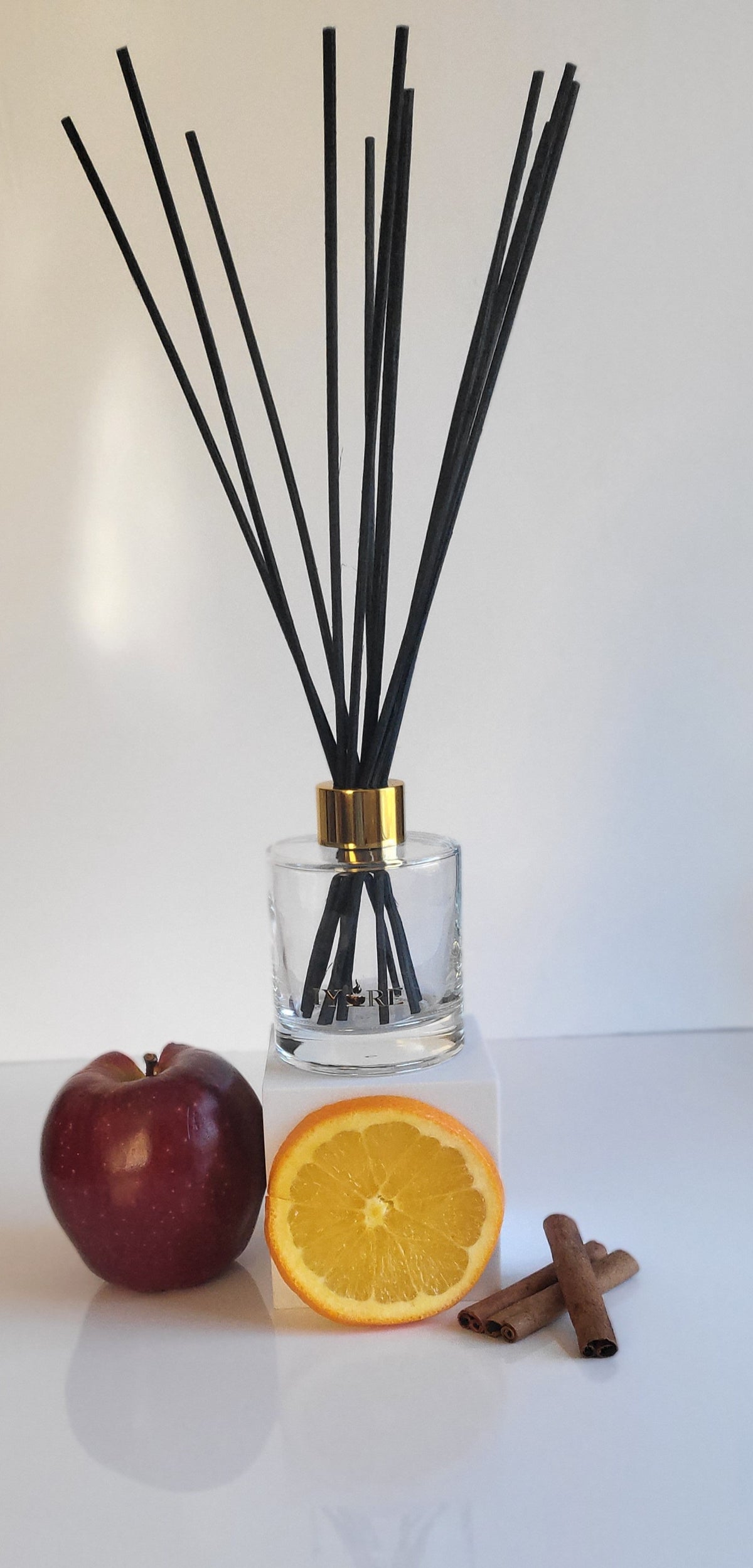 Reed Diffuser